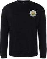Royal Scots Sweatshirt