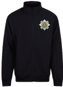 Royal Scots Rugby Shirt