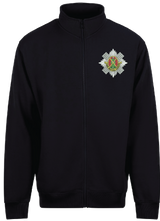 Royal Scots Rugby Shirt