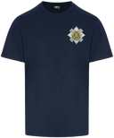 Royal Scots T Shirt