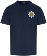 Royal Scots T Shirt