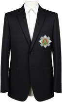 Royal Scots Blazer