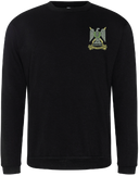 Royal Scots Dragoon Guards Sweatshirt
