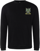Royal Scots Dragoon Guards Sweatshirt
