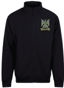 Royal Scots Dragoon Guards Rugby Shirt