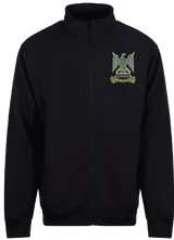 Royal Scots Dragoon Guards Rugby Shirt