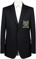 Royal Scots Dragoon Guards Blazer