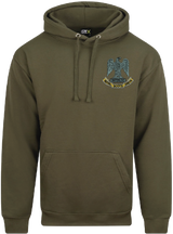 Royal Scots Greys Hoodie