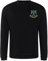 Royal Scots Greys Sweatshirt