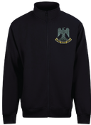 Royal Scots Greys Rugby Shirt