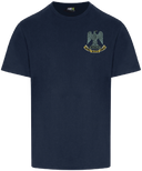 Royal Scots Greys T Shirt