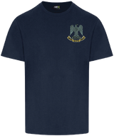 Royal Scots Greys T Shirt