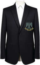 Royal Scots Greys Blazer