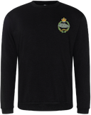 Royal Tank Regiment Sweatshirt