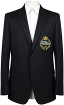 Royal Tank Regiment Blazer