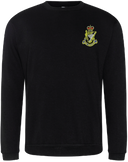 Royal Ulster Rifles Sweatshirt