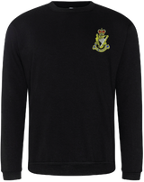 Royal Ulster Rifles Sweatshirt