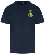 Royal Ulster Rifles T Shirt