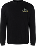 Royal Warwickshire Regiment Sweatshirt