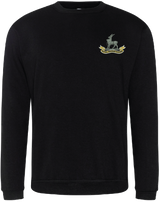 Royal Warwickshire Regiment Sweatshirt