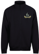 Royal Warwickshire Regiment Rugby Shirt