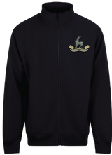 Royal Warwickshire Regiment Rugby Shirt