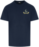 Royal Warwickshire Regiment T Shirt