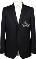 Royal Warwickshire Regiment Blazer
