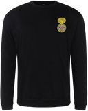 Royal Welch Fusiliers Sweatshirt