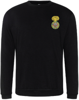 Royal Welch Fusiliers Sweatshirt