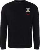 Royal Welsh Sweatshirt