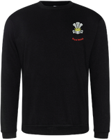 Royal Welsh Sweatshirt