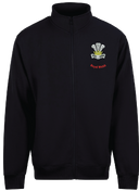 Royal Welsh Rugby Shirt