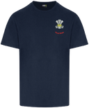 Royal Welsh T Shirt