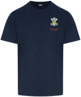 Royal Welsh T Shirt