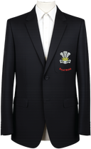 Royal Welsh Blazer