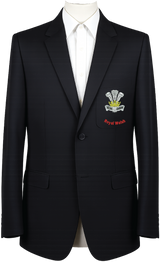 Royal Welsh Blazer