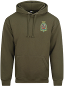 Royal Wessex Yeomanry Hoodie