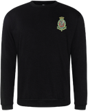 Royal Wessex Yeomanry Sweatshirt
