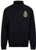 Royal Wessex Yeomanry Rugby Shirt