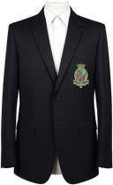 Royal Wessex Yeomanry Blazer