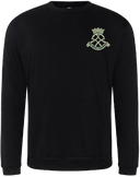 Royal Yeomanry Sweatshirt