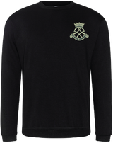 Royal Yeomanry Sweatshirt