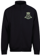 Royal Yeomanry Rugby Shirt