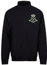 Royal Yeomanry Rugby Shirt