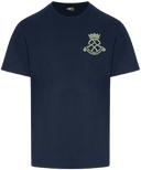 Royal Yeomanry T Shirt