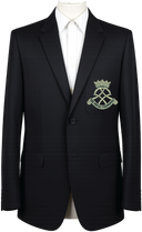 Royal Yeomanry Blazer
