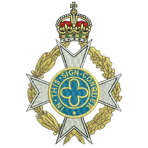 Royal Army Chaplains' Department