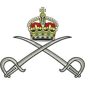 Army Training and Physical Training