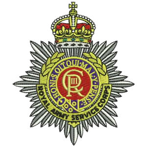 General Service Corps